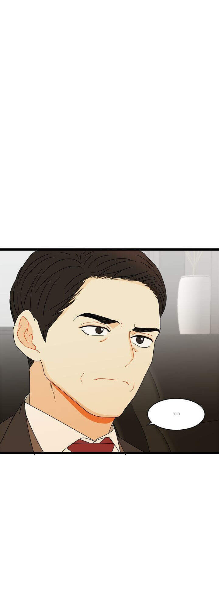 Giả Mạo Theo Phong Cách Chapter 33 - Trang 2