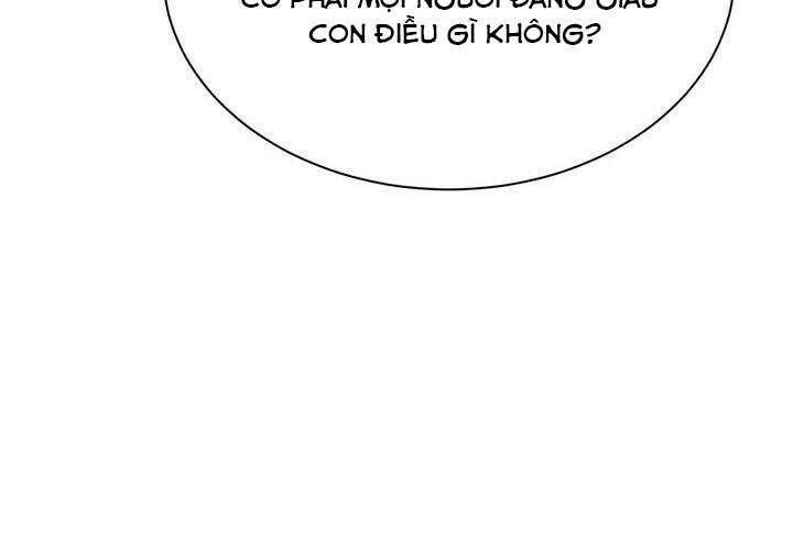 Giả Mạo Theo Phong Cách Chapter 33 - Trang 2