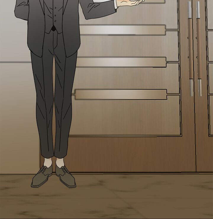 Giả Mạo Theo Phong Cách Chapter 33 - Trang 2