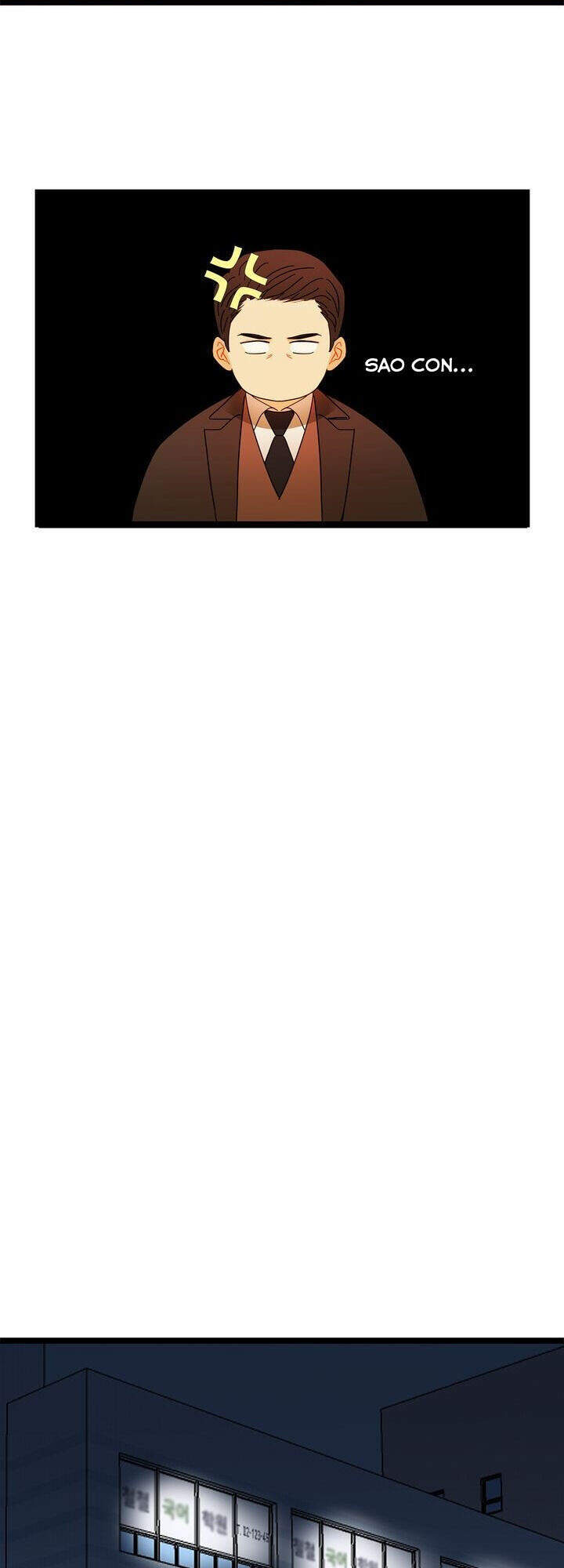 Giả Mạo Theo Phong Cách Chapter 33 - Trang 2