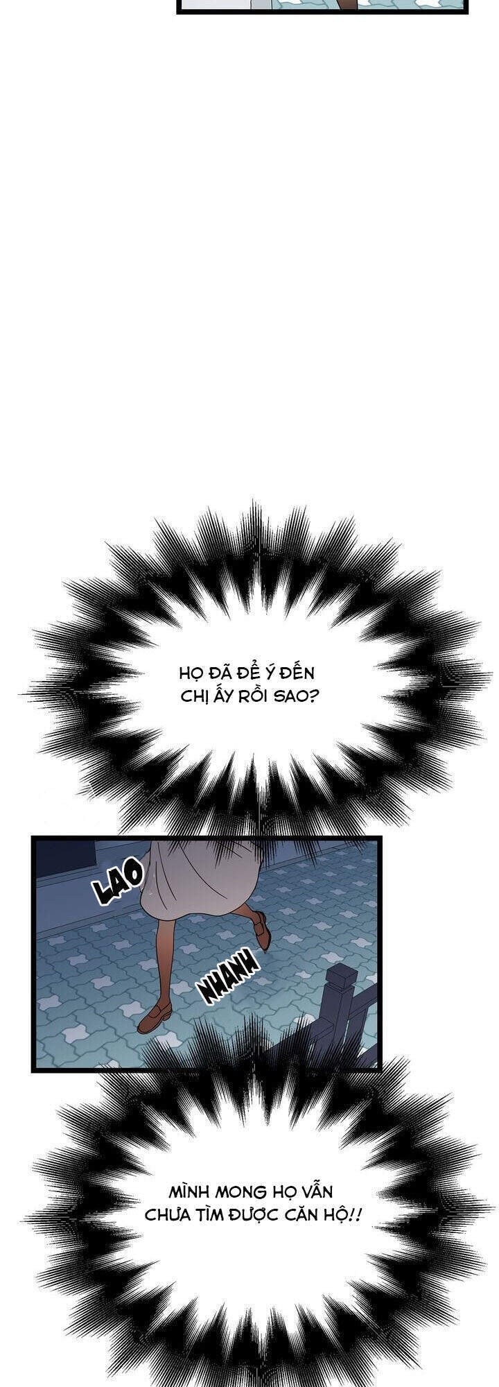 Giả Mạo Theo Phong Cách Chapter 33 - Trang 2