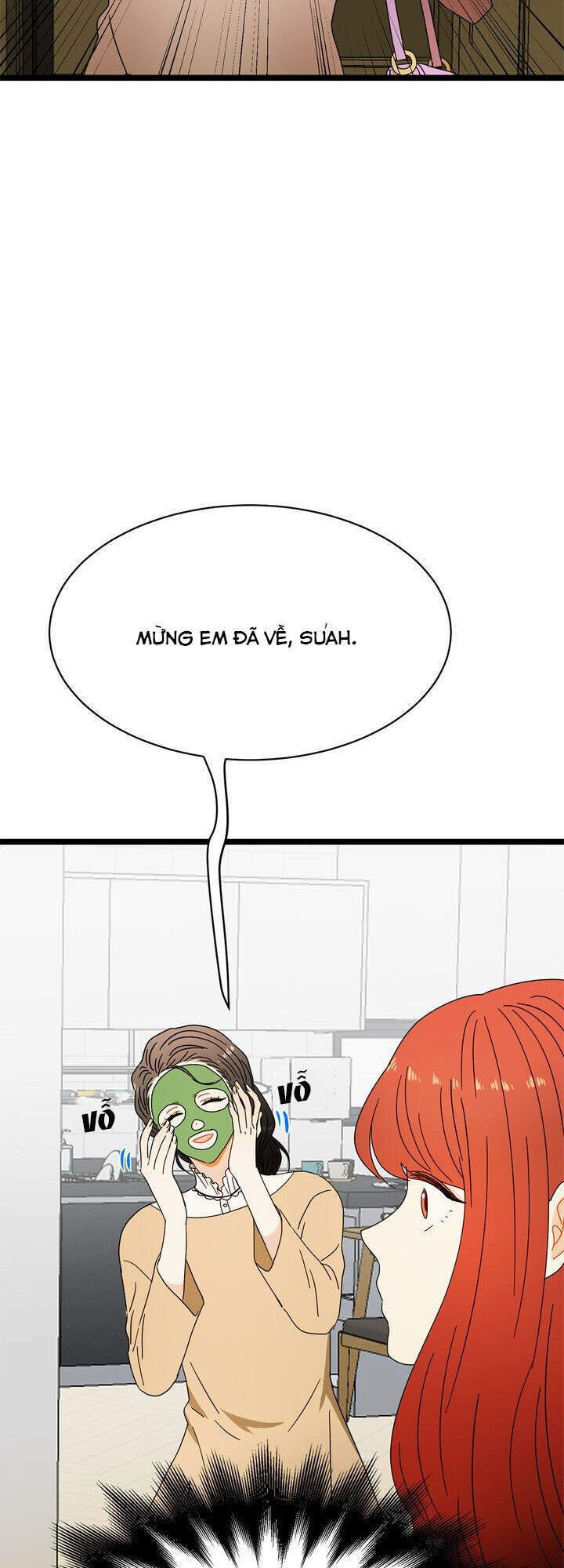 Giả Mạo Theo Phong Cách Chapter 33 - Trang 2