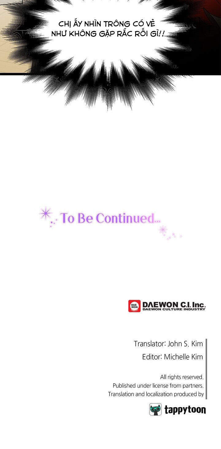 Giả Mạo Theo Phong Cách Chapter 33 - Trang 2