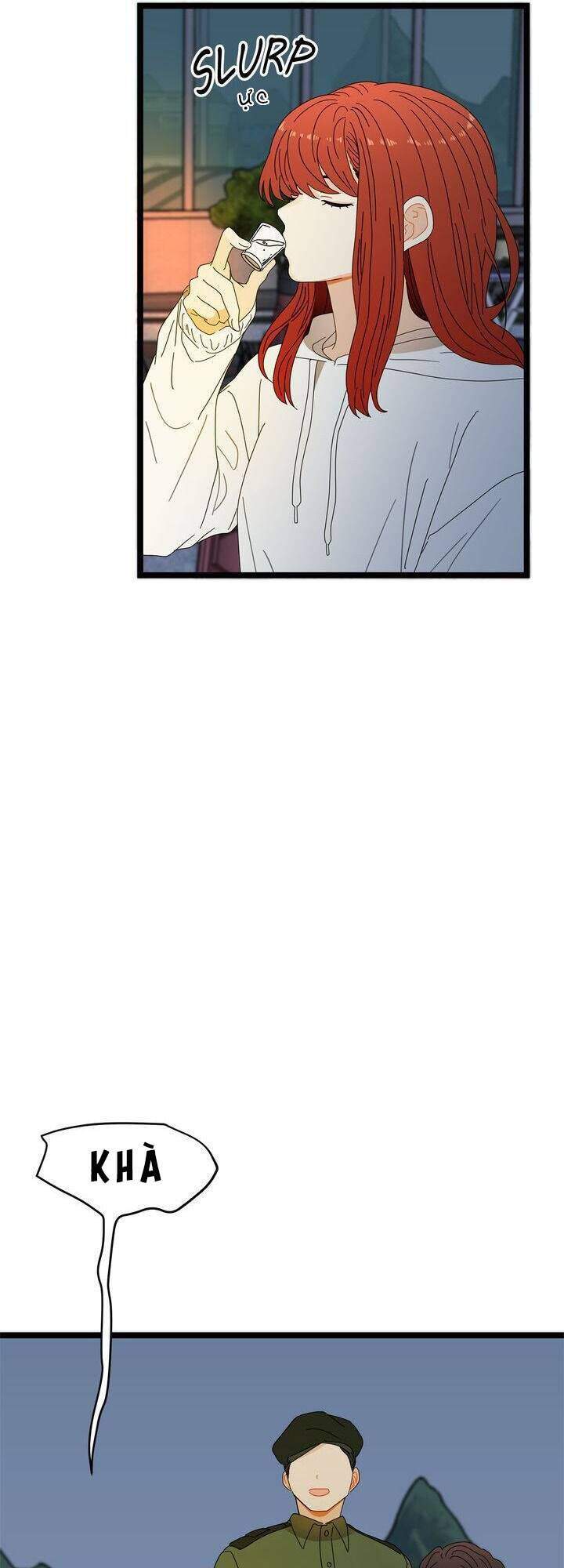 Giả Mạo Theo Phong Cách Chapter 34 - Trang 2