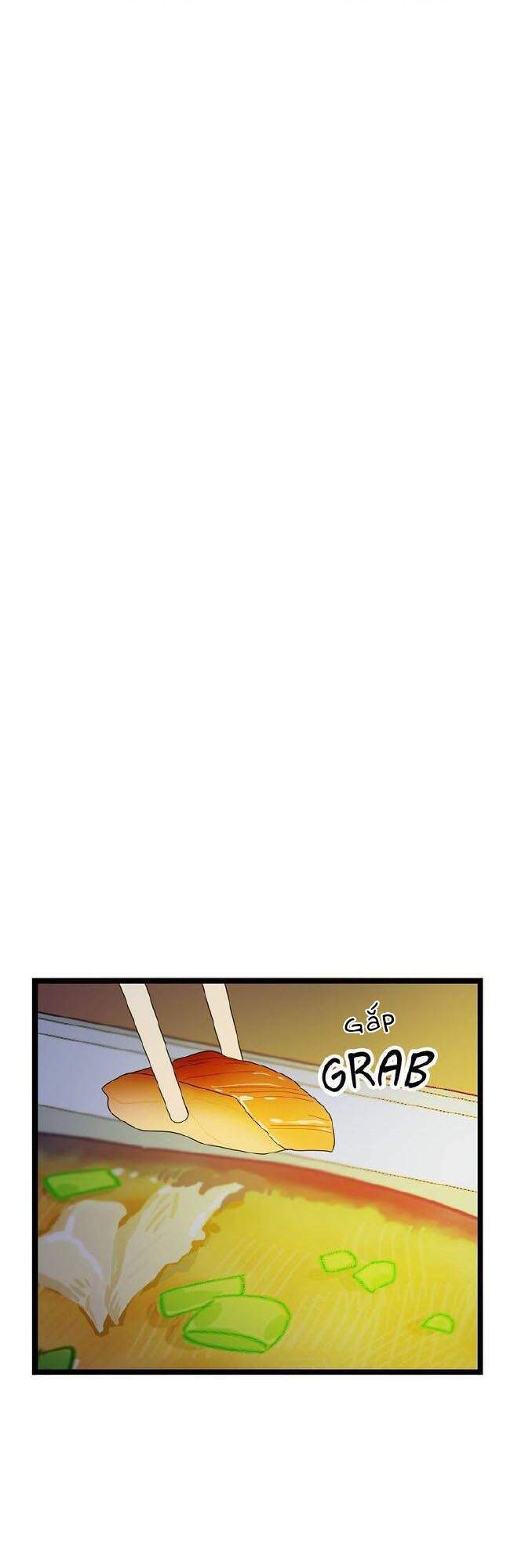 Giả Mạo Theo Phong Cách Chapter 34 - Trang 2