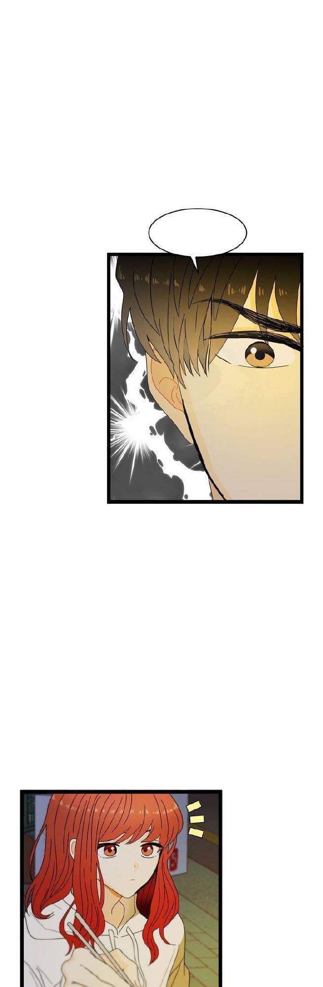 Giả Mạo Theo Phong Cách Chapter 34 - Trang 2