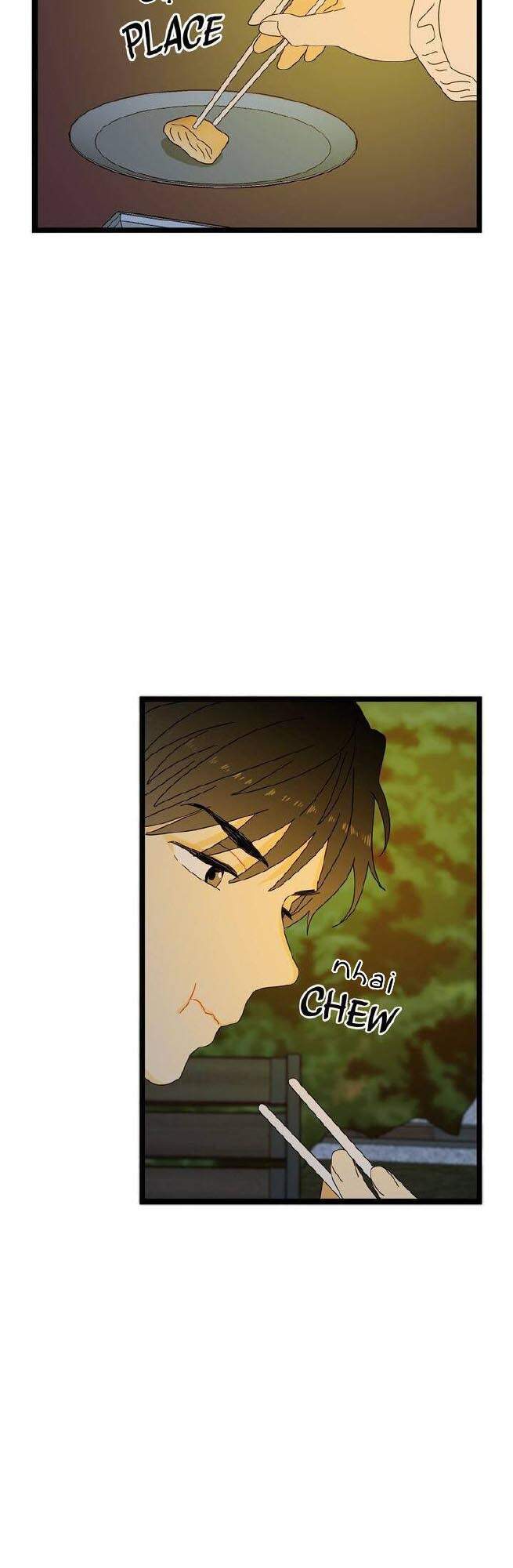 Giả Mạo Theo Phong Cách Chapter 34 - Trang 2