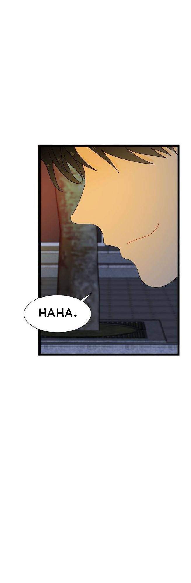 Giả Mạo Theo Phong Cách Chapter 34 - Trang 2