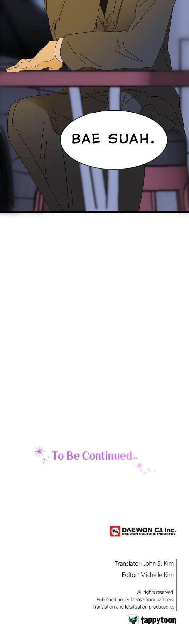 Giả Mạo Theo Phong Cách Chapter 34 - Trang 2