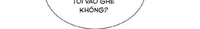 Giả Mạo Theo Phong Cách Chapter 35 - Trang 2