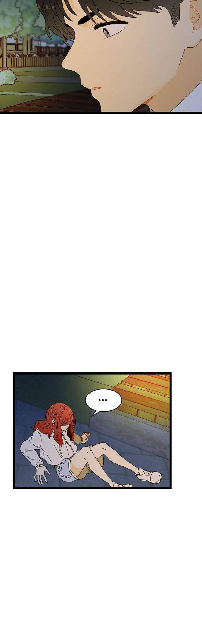 Giả Mạo Theo Phong Cách Chapter 35 - Trang 2