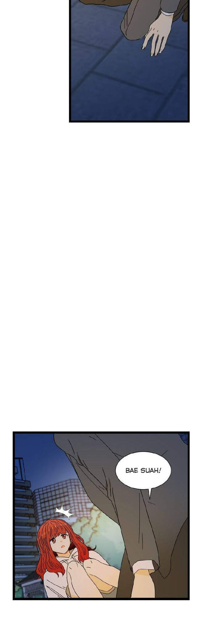 Giả Mạo Theo Phong Cách Chapter 35 - Trang 2