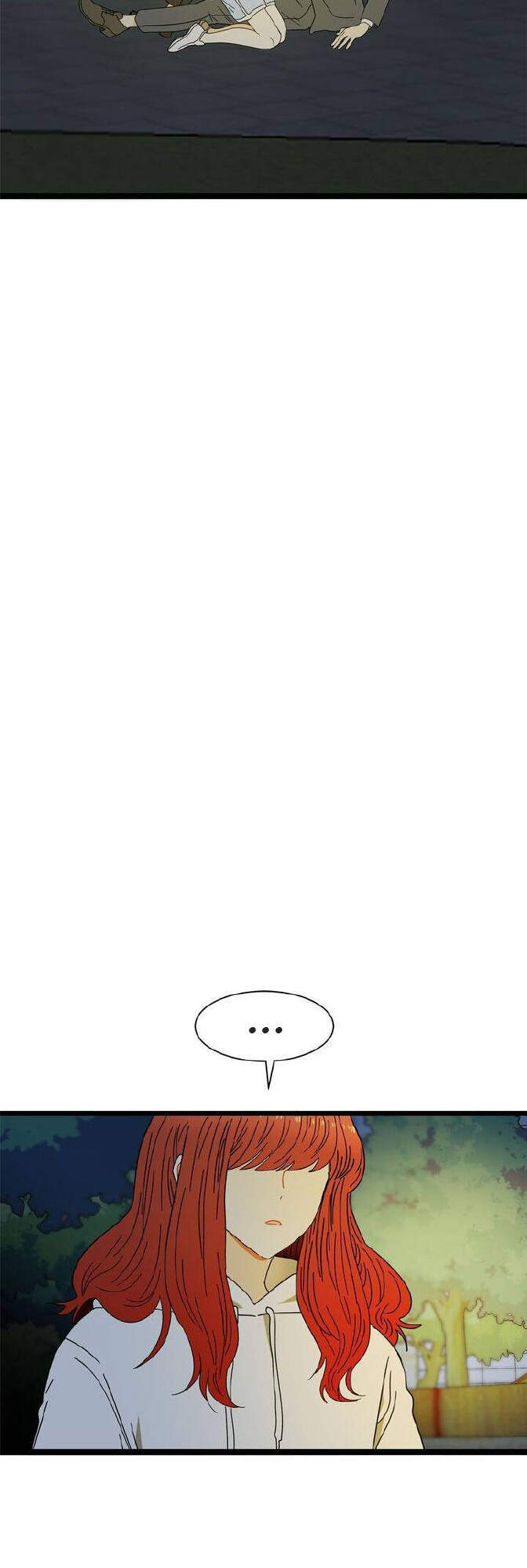 Giả Mạo Theo Phong Cách Chapter 35 - Trang 2