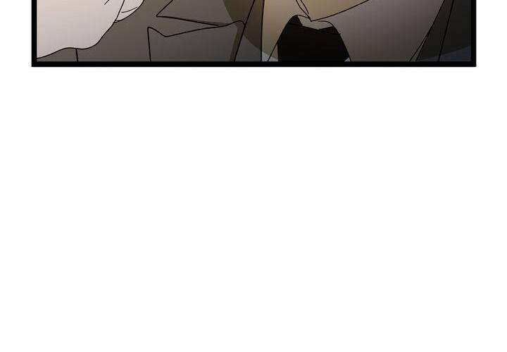 Giả Mạo Theo Phong Cách Chapter 35 - Trang 2