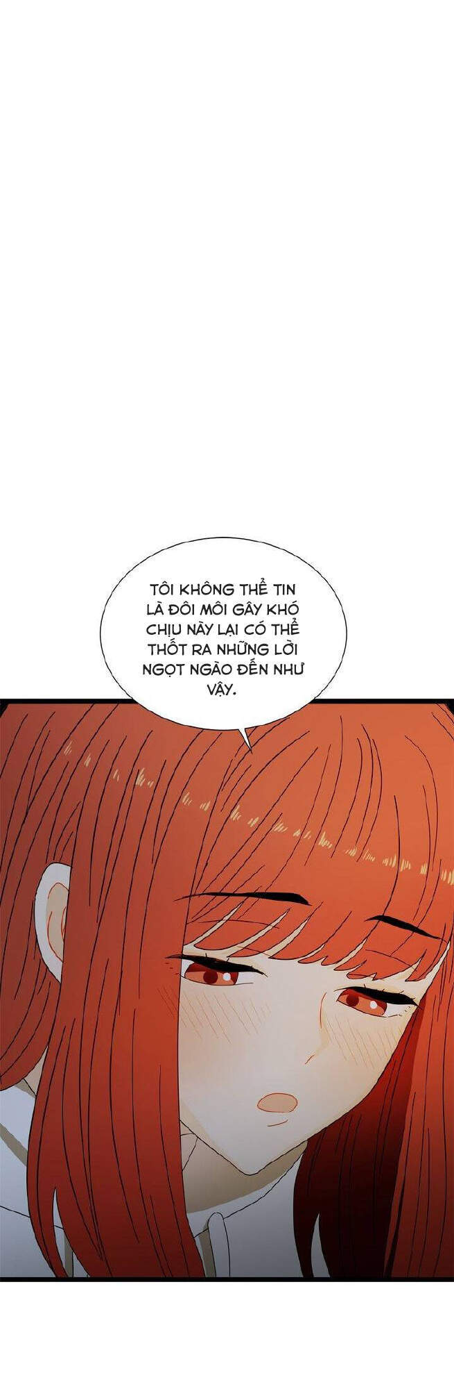 Giả Mạo Theo Phong Cách Chapter 35 - Trang 2