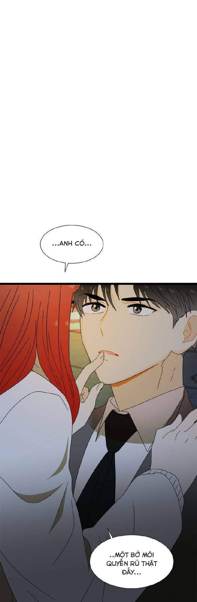 Giả Mạo Theo Phong Cách Chapter 35 - Trang 2