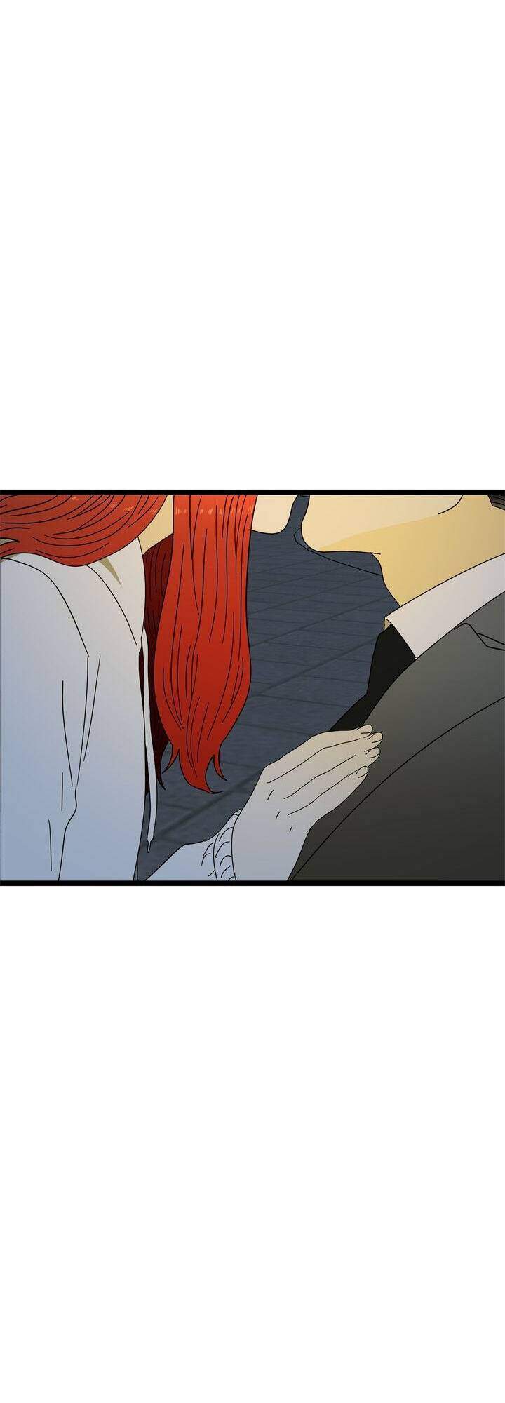 Giả Mạo Theo Phong Cách Chapter 35 - Trang 2