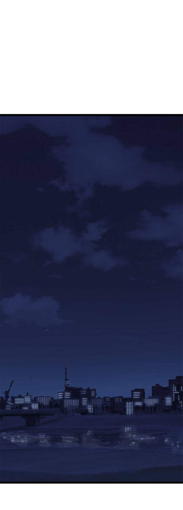 Giả Mạo Theo Phong Cách Chapter 35 - Trang 2