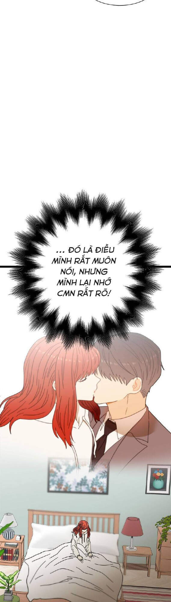 Giả Mạo Theo Phong Cách Chapter 35 - Trang 2