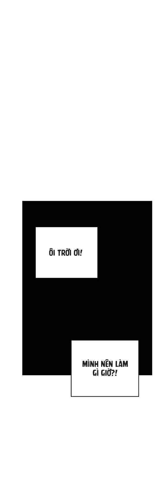 Giả Mạo Theo Phong Cách Chapter 35 - Trang 2