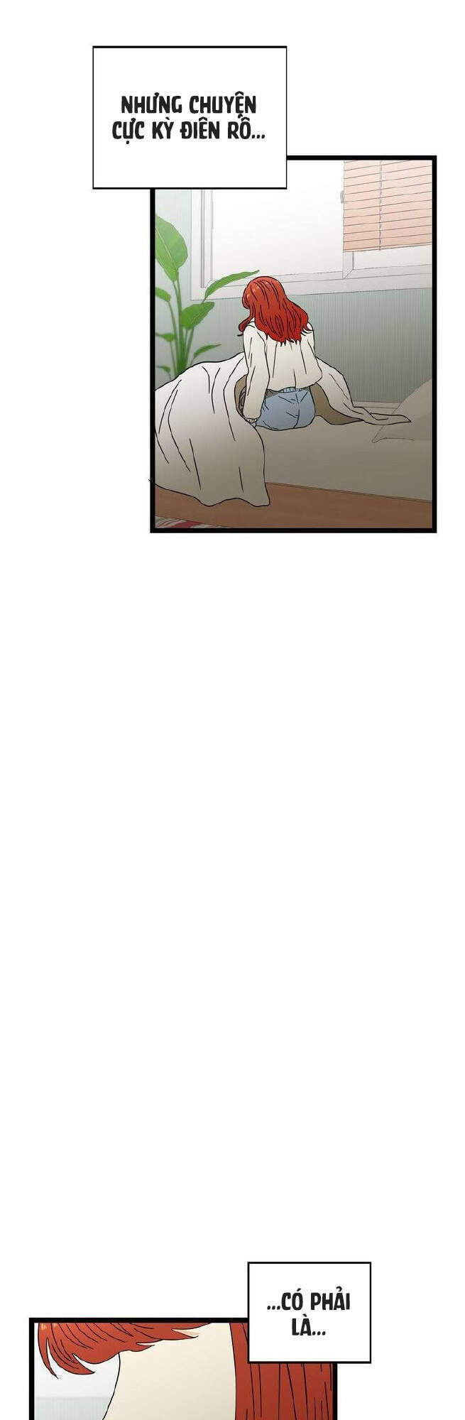 Giả Mạo Theo Phong Cách Chapter 35 - Trang 2