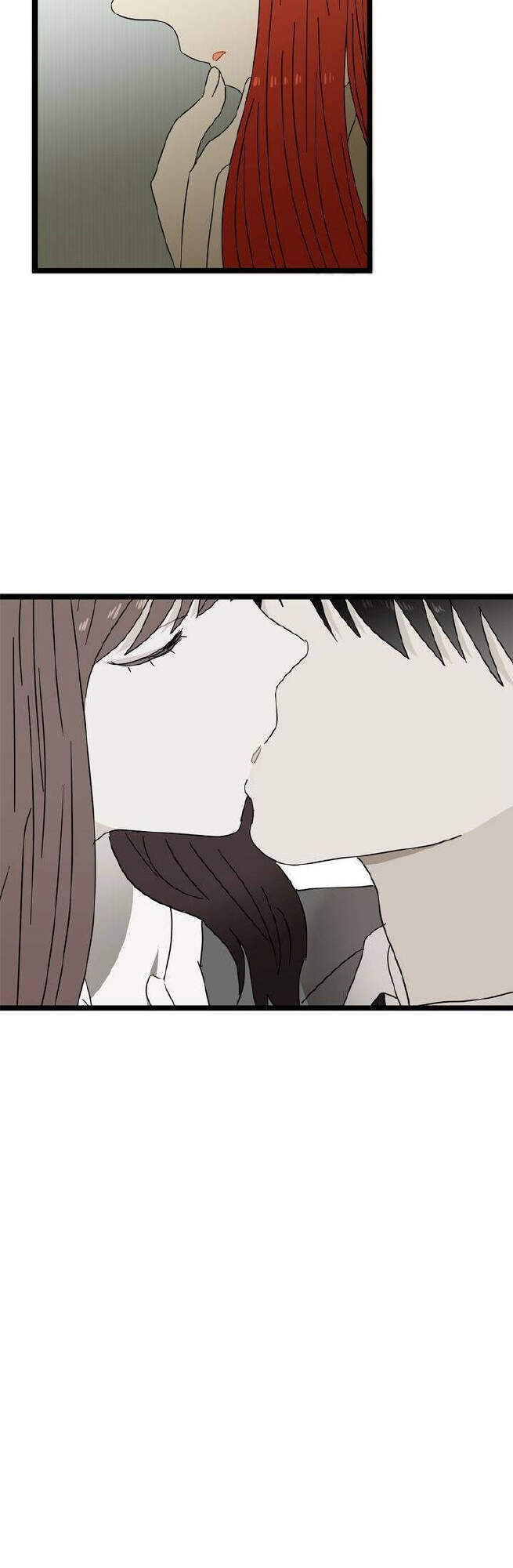 Giả Mạo Theo Phong Cách Chapter 35 - Trang 2