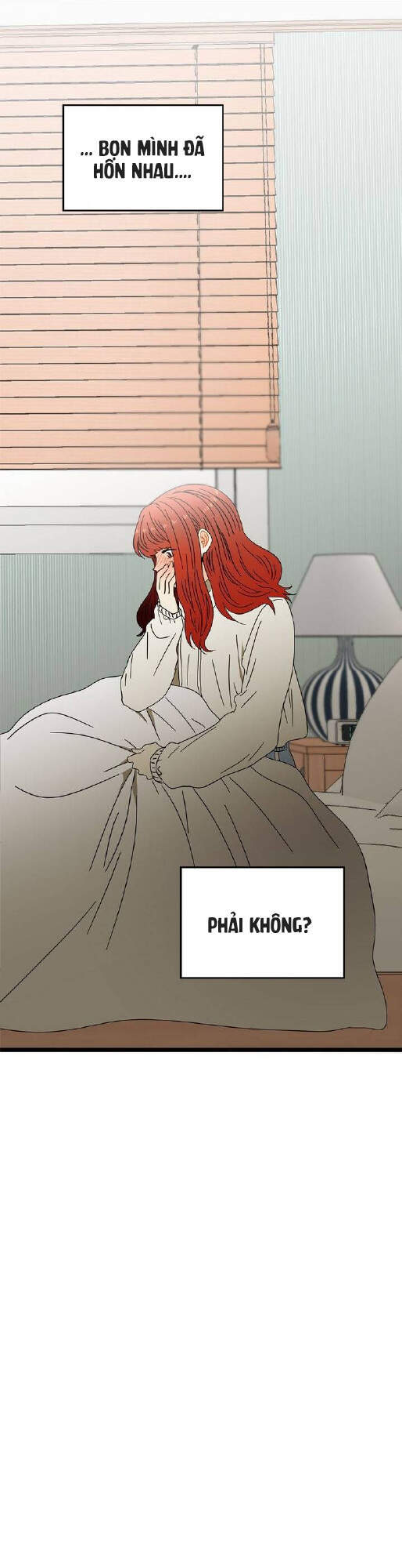 Giả Mạo Theo Phong Cách Chapter 35 - Trang 2