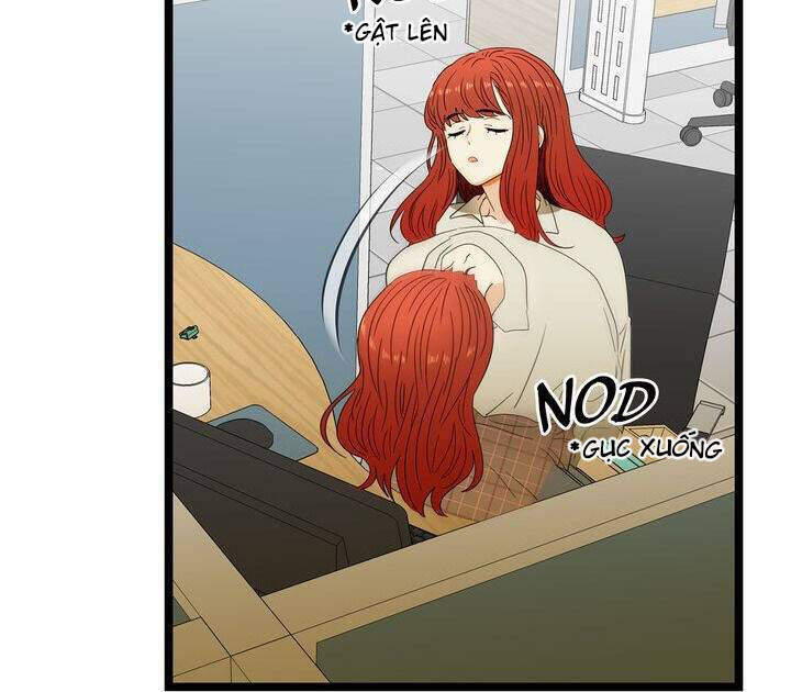 Giả Mạo Theo Phong Cách Chapter 36 - Trang 2