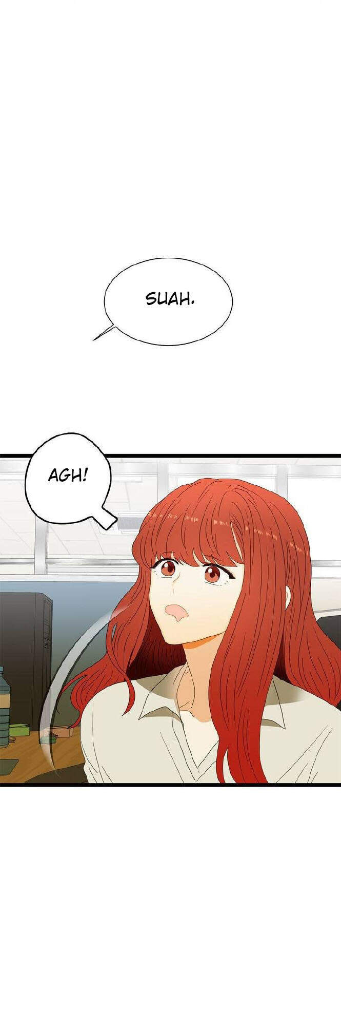 Giả Mạo Theo Phong Cách Chapter 36 - Trang 2