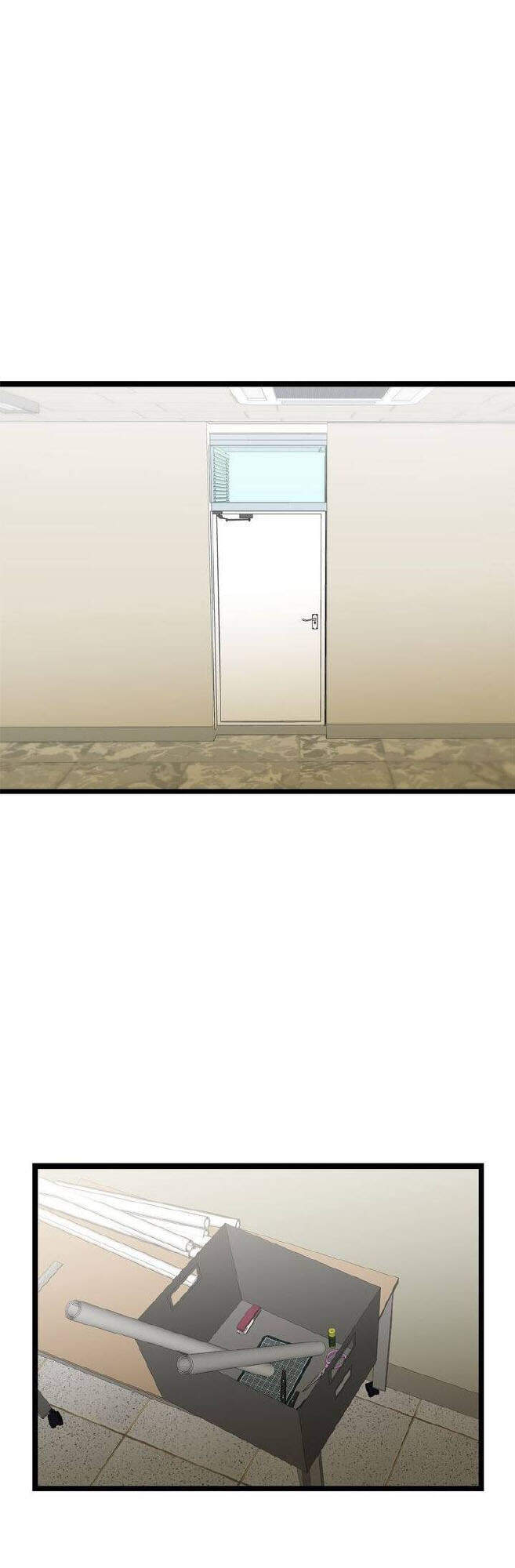 Giả Mạo Theo Phong Cách Chapter 36 - Trang 2