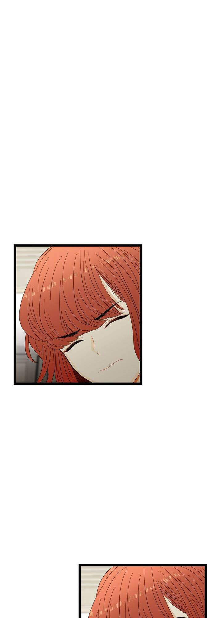 Giả Mạo Theo Phong Cách Chapter 37 - Trang 2