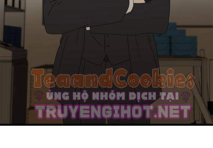 Giả Mạo Theo Phong Cách Chapter 37 - Trang 2