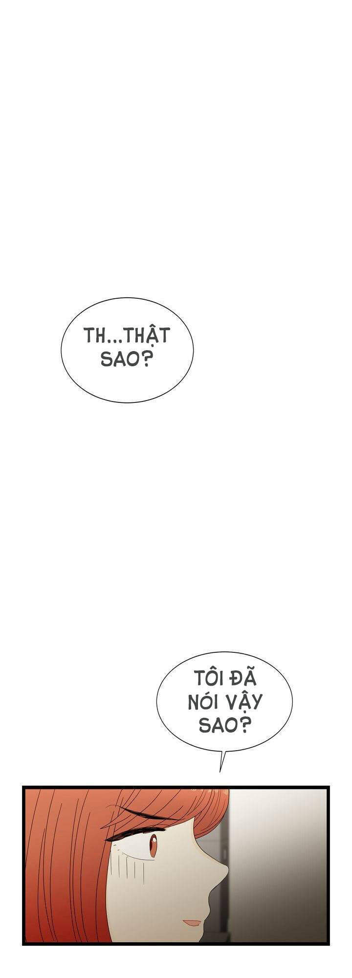 Giả Mạo Theo Phong Cách Chapter 37 - Trang 2