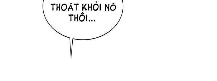 Giả Mạo Theo Phong Cách Chapter 37 - Trang 2