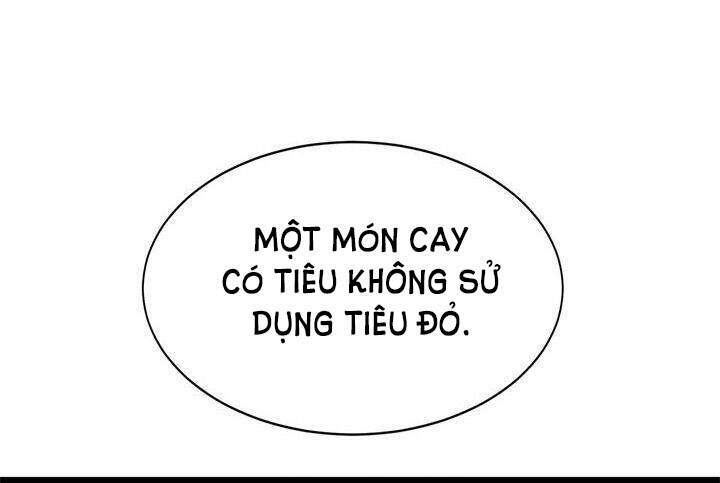 Giả Mạo Theo Phong Cách Chapter 37 - Trang 2