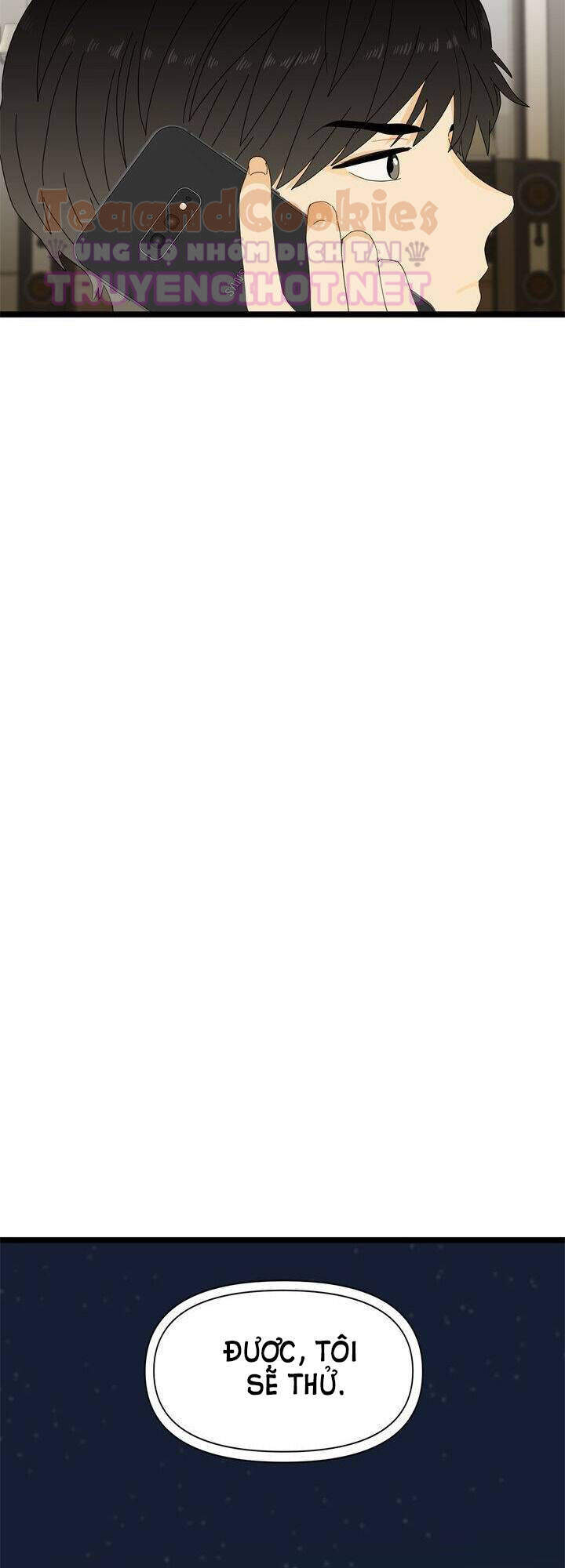 Giả Mạo Theo Phong Cách Chapter 37 - Trang 2