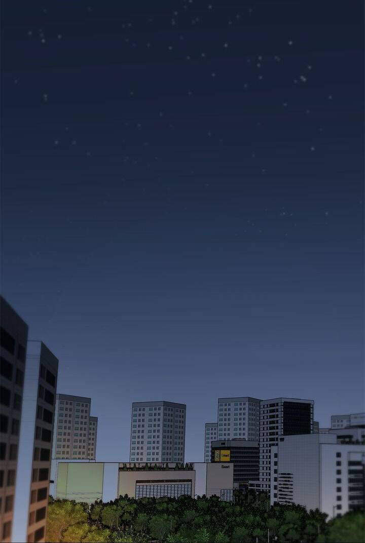 Giả Mạo Theo Phong Cách Chapter 37 - Trang 2