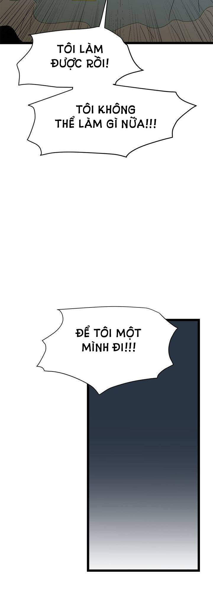 Giả Mạo Theo Phong Cách Chapter 37 - Trang 2