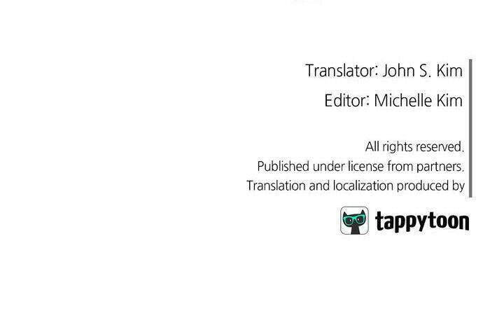 Giả Mạo Theo Phong Cách Chapter 37 - Trang 2