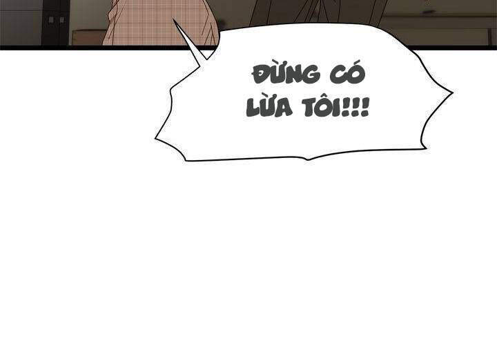 Giả Mạo Theo Phong Cách Chapter 37 - Trang 2