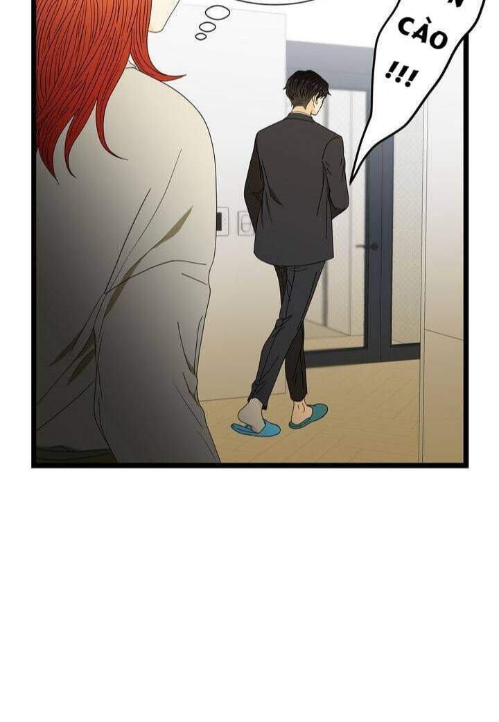 Giả Mạo Theo Phong Cách Chapter 38 - Trang 2