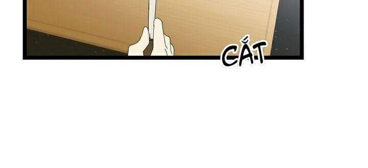 Giả Mạo Theo Phong Cách Chapter 38 - Trang 2