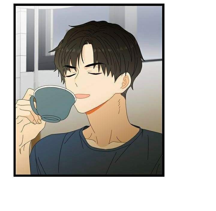 Giả Mạo Theo Phong Cách Chapter 38 - Trang 2