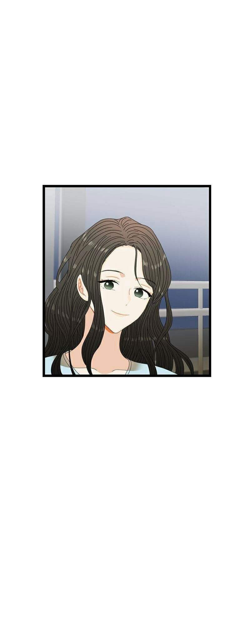 Giả Mạo Theo Phong Cách Chapter 38 - Trang 2