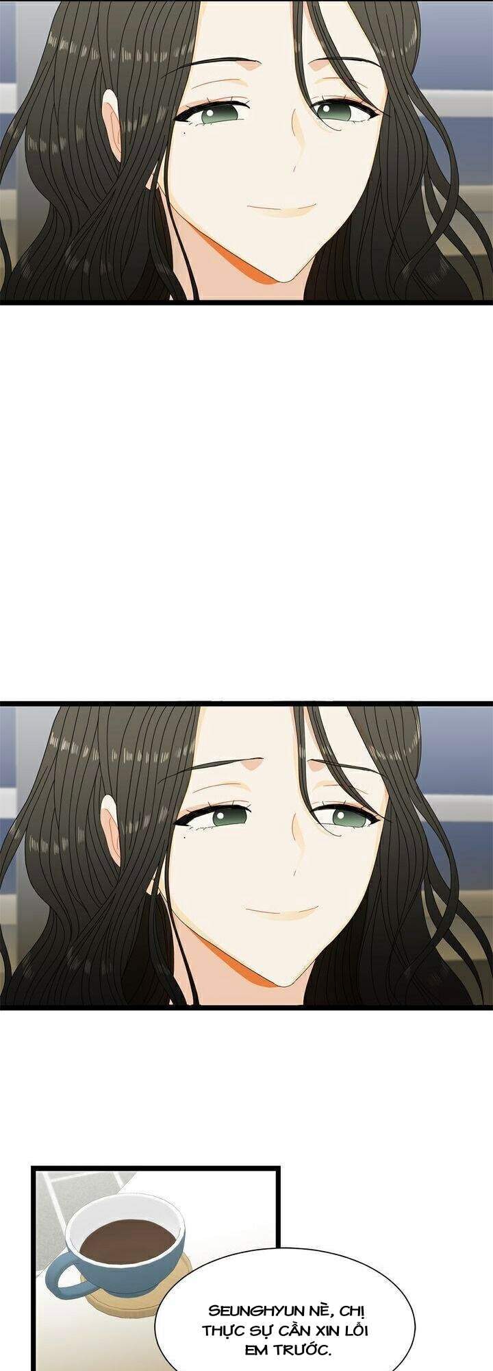 Giả Mạo Theo Phong Cách Chapter 38 - Trang 2