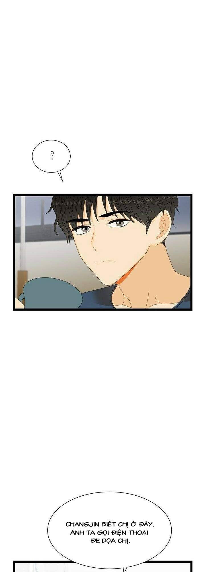 Giả Mạo Theo Phong Cách Chapter 38 - Trang 2