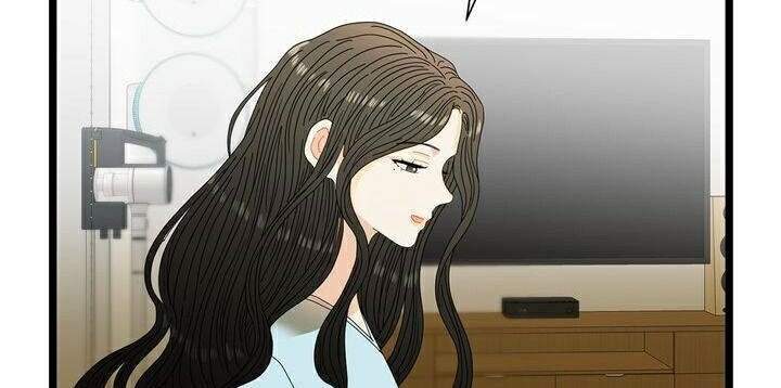 Giả Mạo Theo Phong Cách Chapter 38 - Trang 2