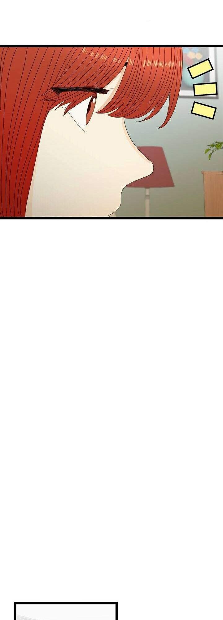 Giả Mạo Theo Phong Cách Chapter 38 - Trang 2