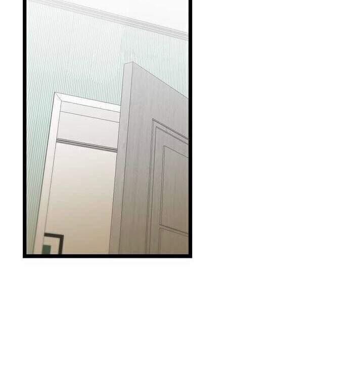 Giả Mạo Theo Phong Cách Chapter 38 - Trang 2