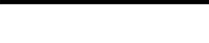 Giả Mạo Theo Phong Cách Chapter 38 - Trang 2